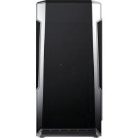 OFİS PENTIUM G840 2.80GHZ 3MB 4GB 120GB O/B DOS Masaüstü Bilgisayar Kasası - 1